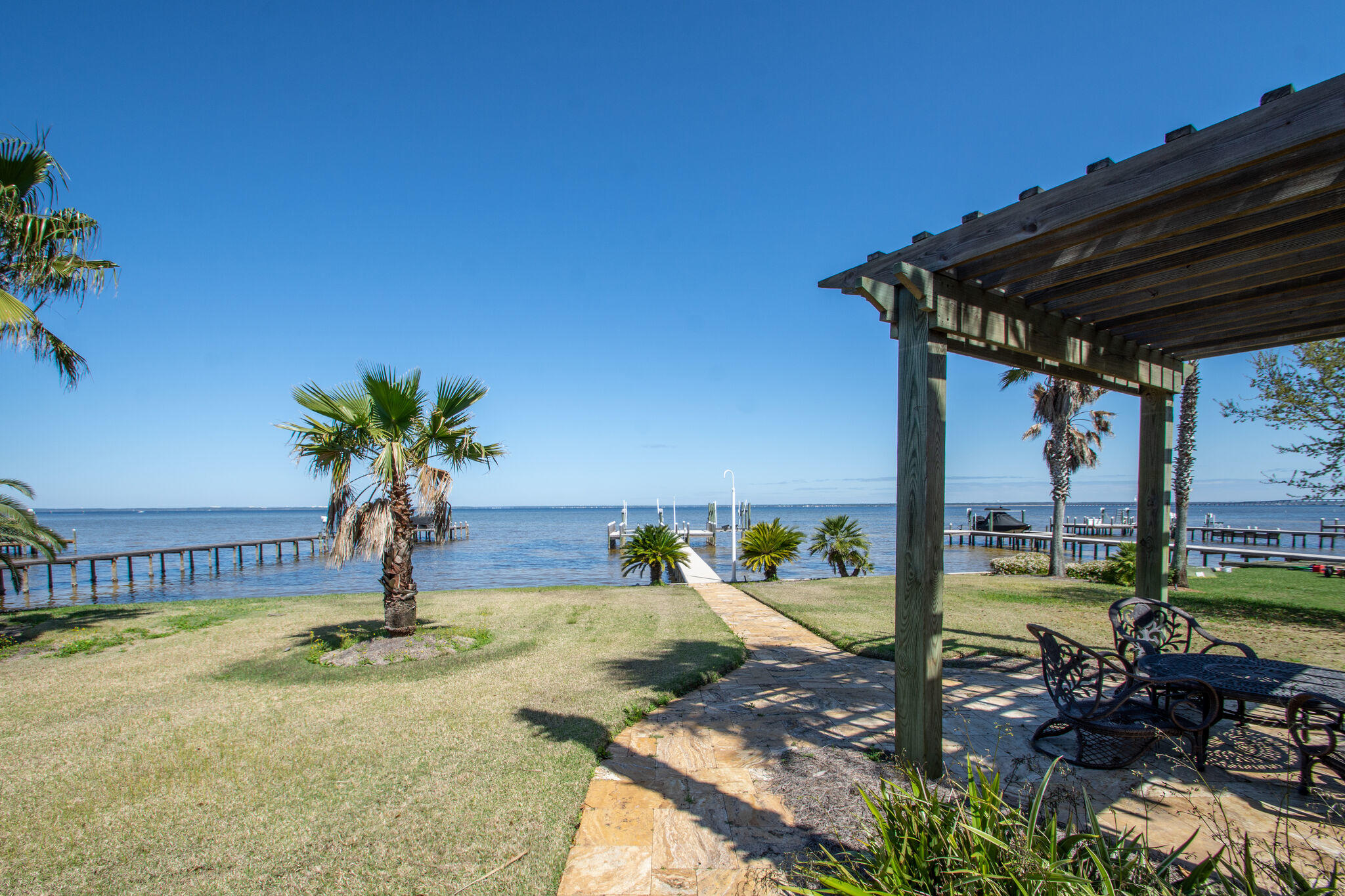KELLY PLANTATION S/D PH 2 - Residential