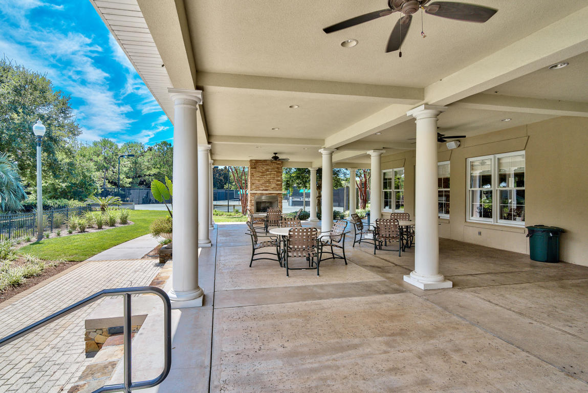 KELLY PLANTATION S/D PH 2 - Residential