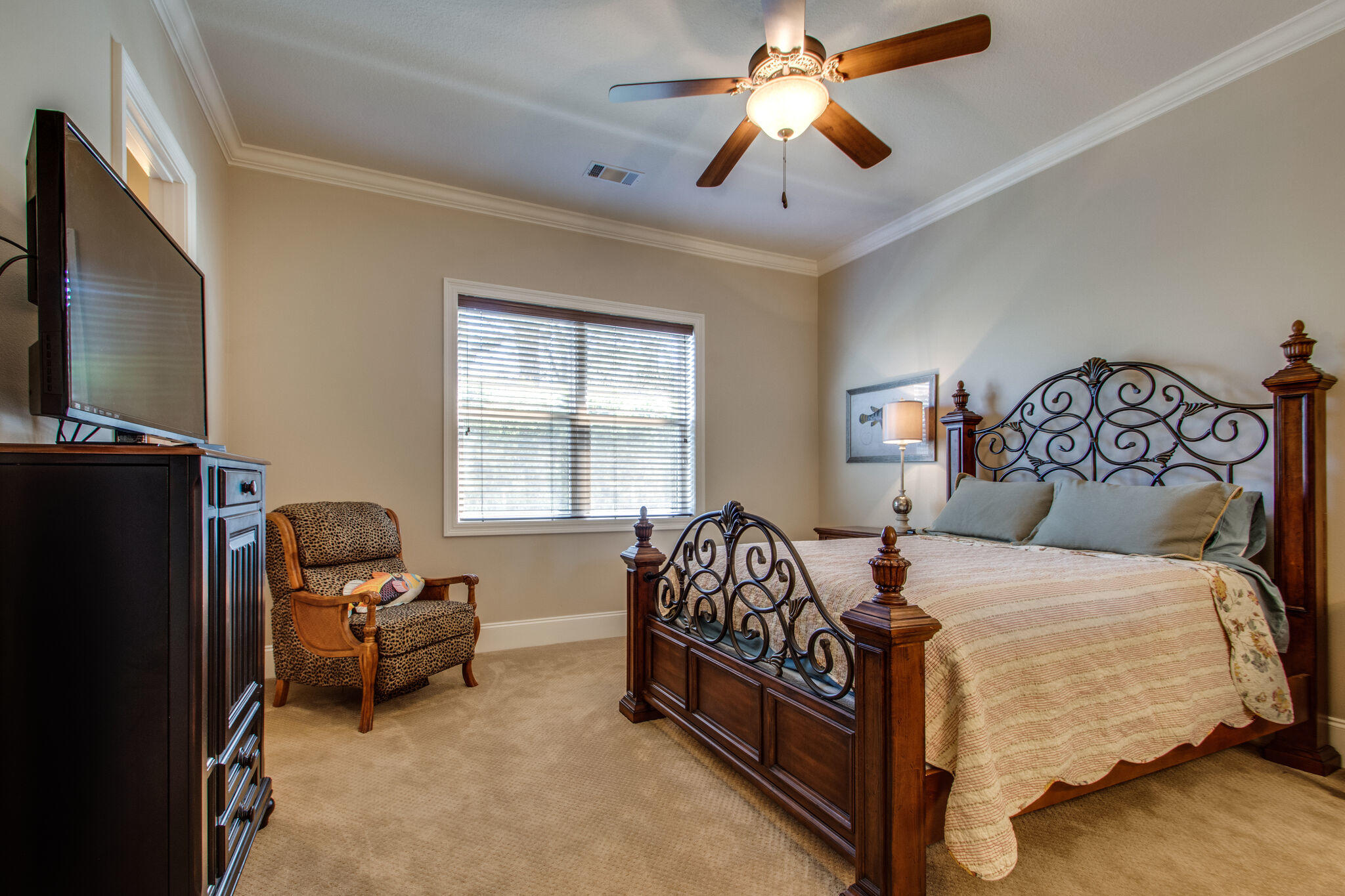 KELLY PLANTATION S/D PH 2 - Residential