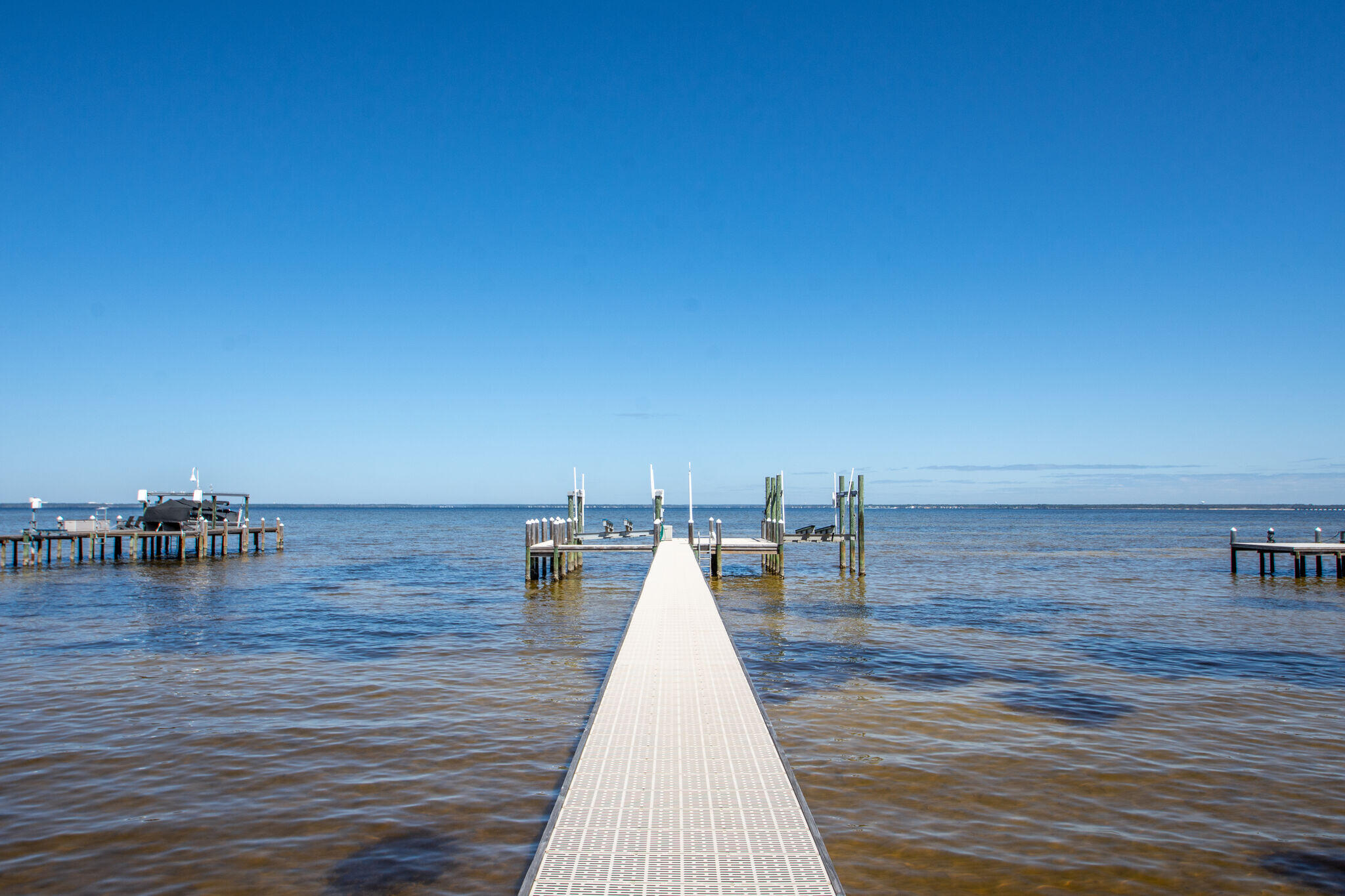 KELLY PLANTATION S/D PH 2 - Residential