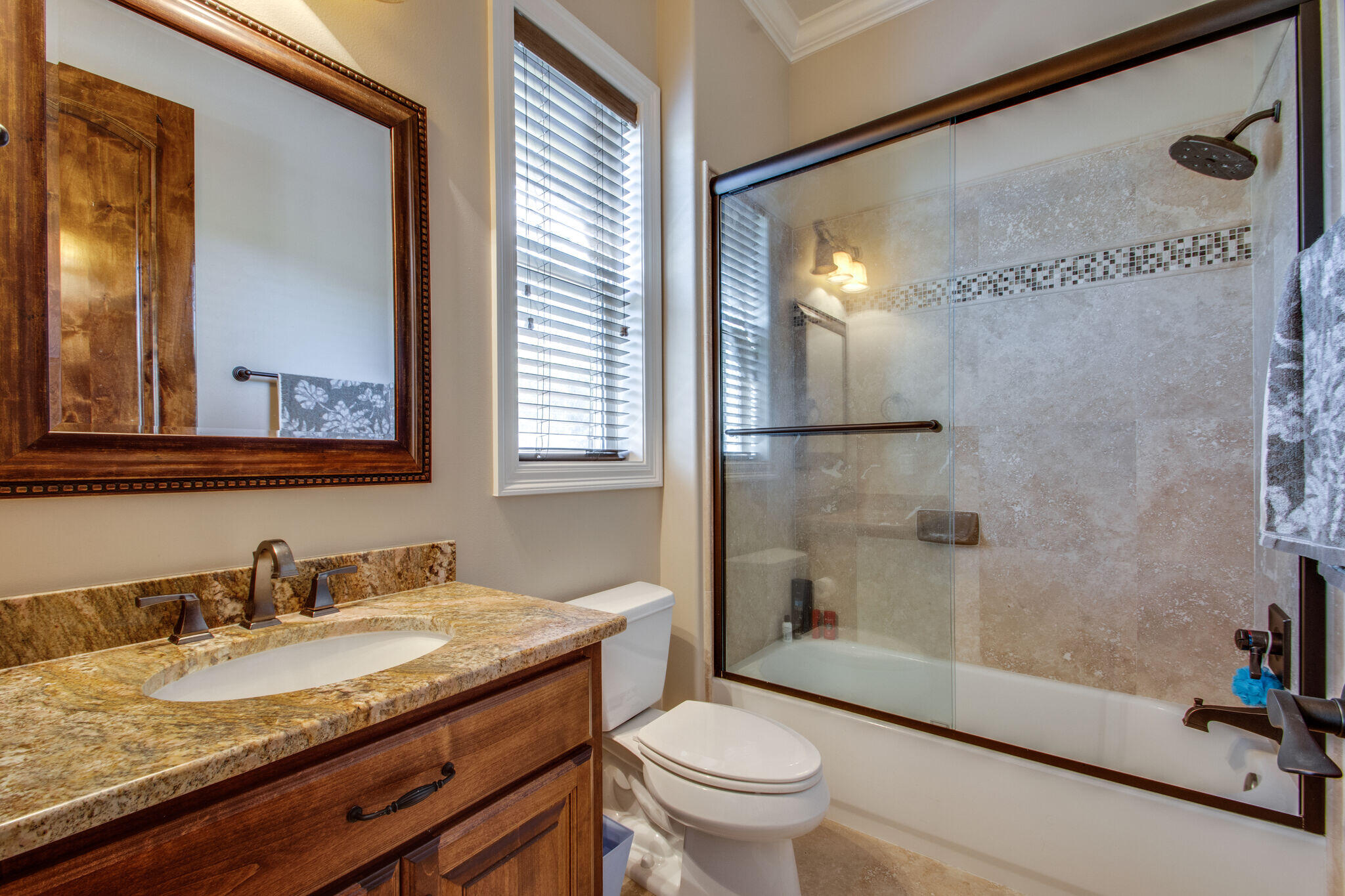 KELLY PLANTATION S/D PH 2 - Residential