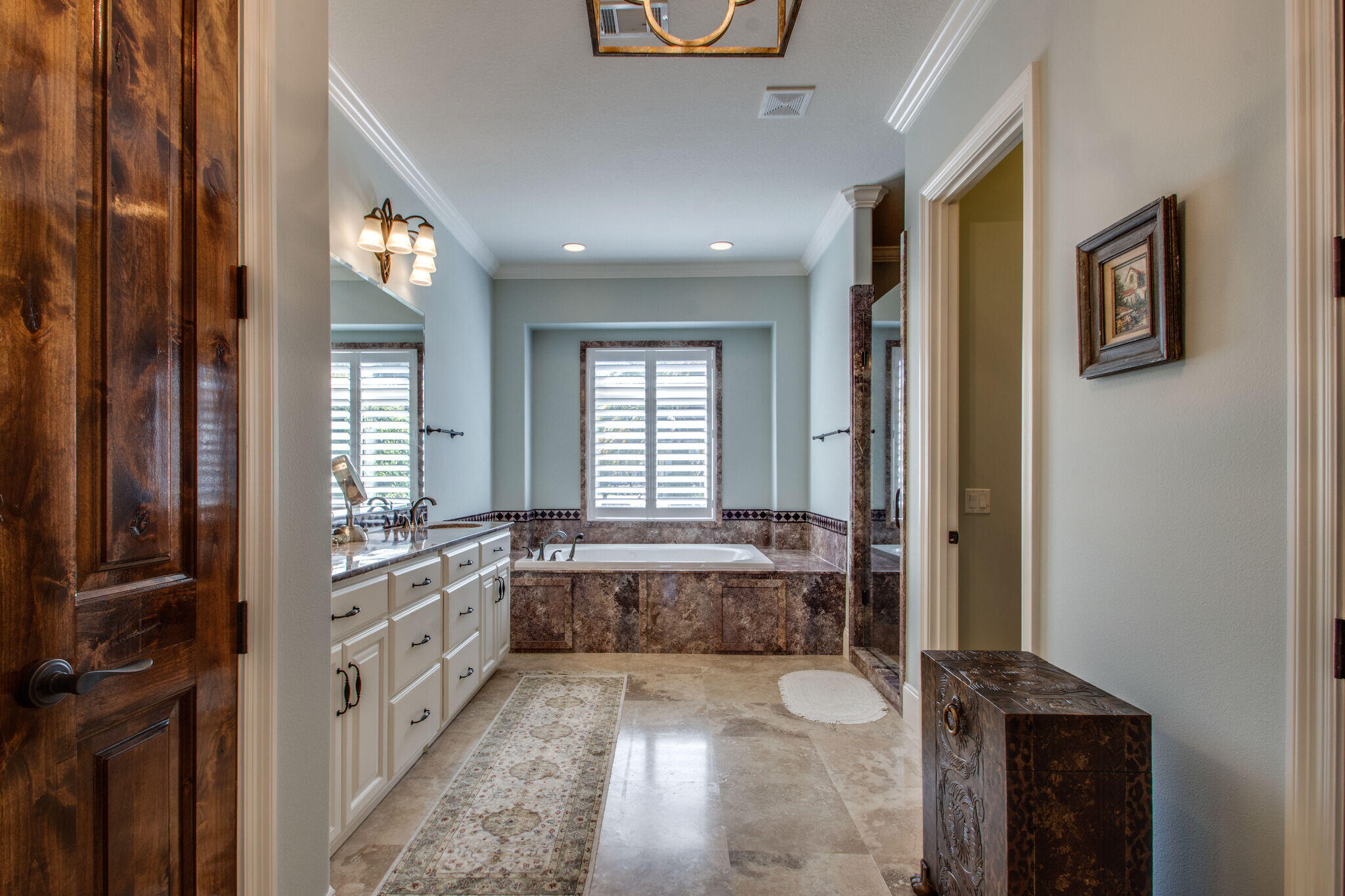 KELLY PLANTATION S/D PH 2 - Residential