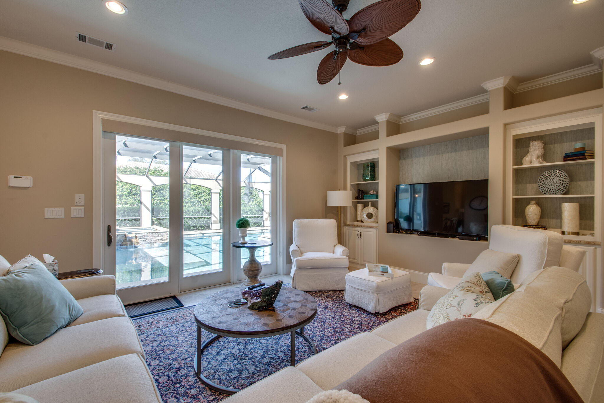 KELLY PLANTATION S/D PH 2 - Residential
