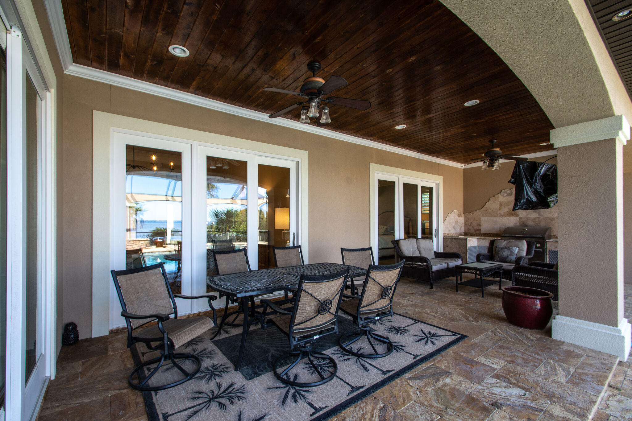 KELLY PLANTATION S/D PH 2 - Residential