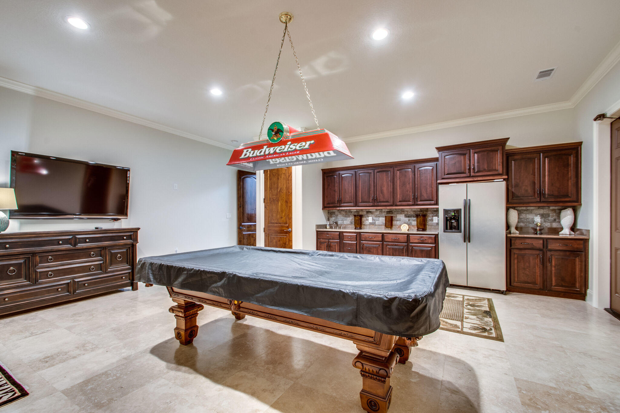 KELLY PLANTATION S/D PH 2 - Residential