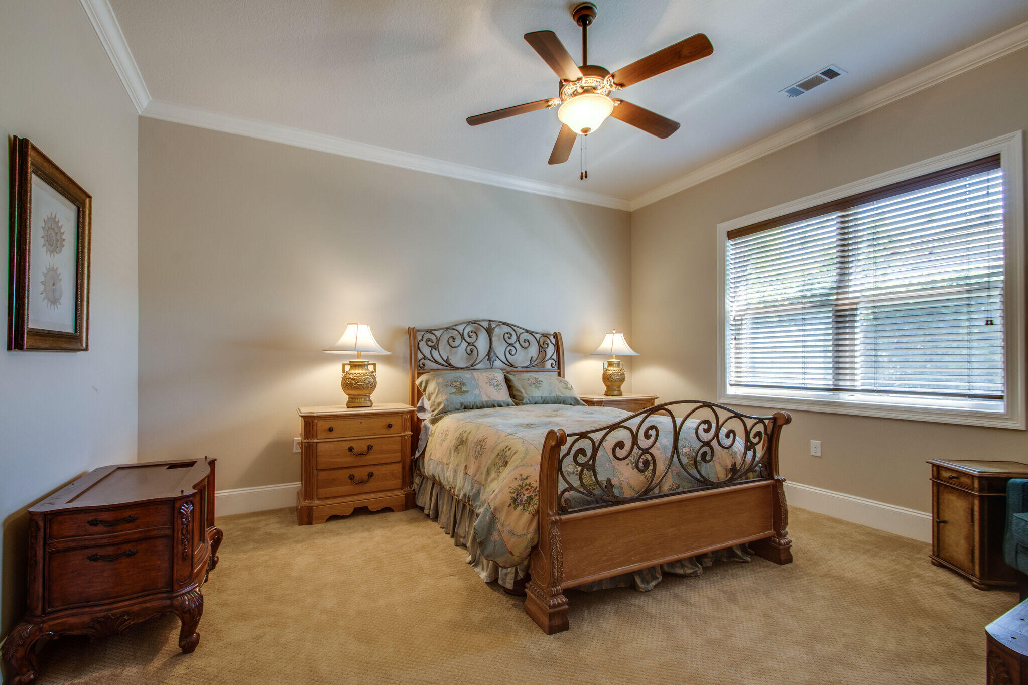 KELLY PLANTATION S/D PH 2 - Residential