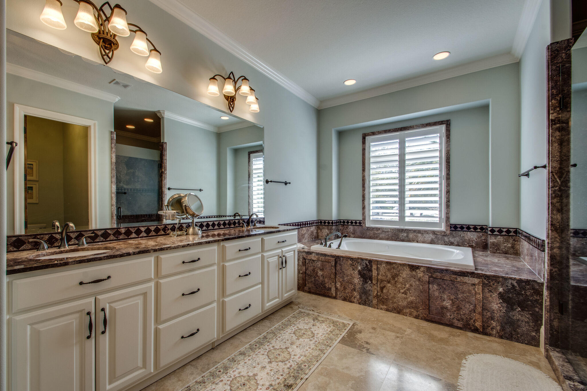 KELLY PLANTATION S/D PH 2 - Residential