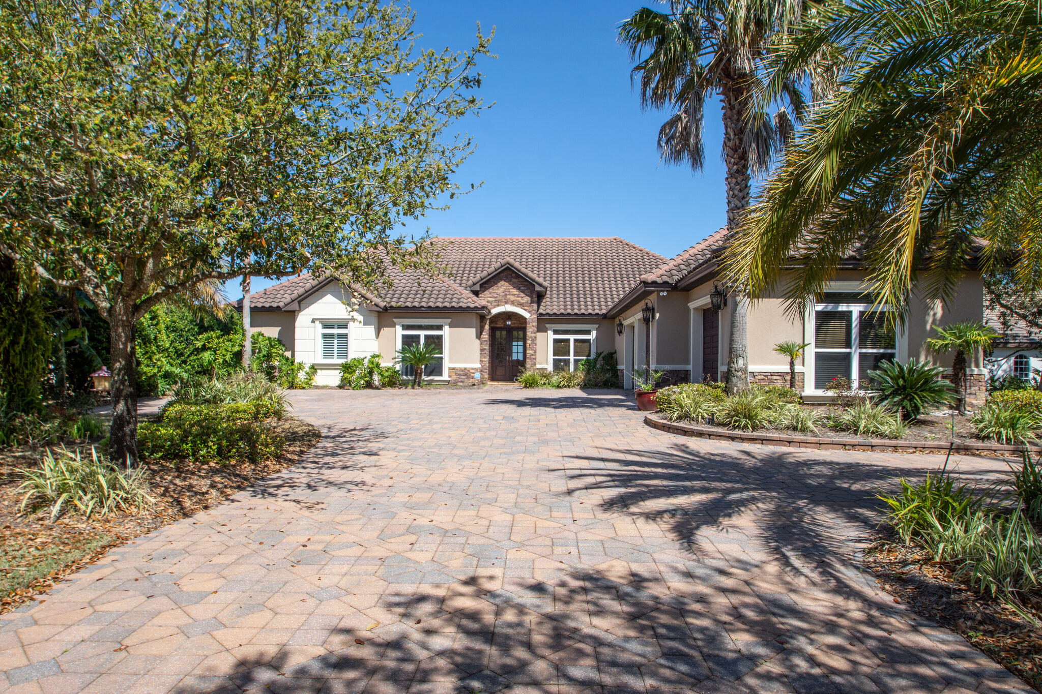 KELLY PLANTATION S/D PH 2 - Residential