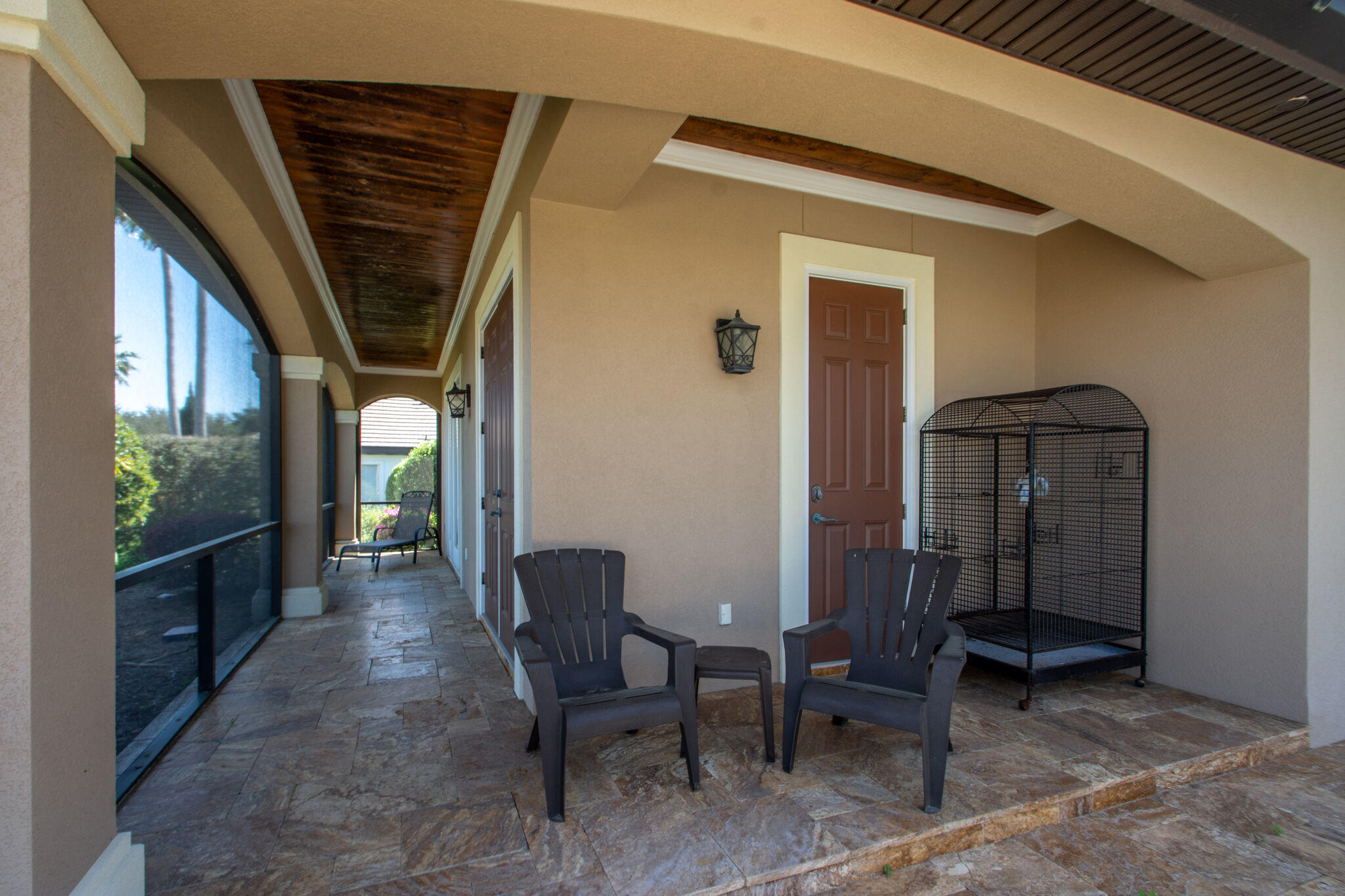 KELLY PLANTATION S/D PH 2 - Residential