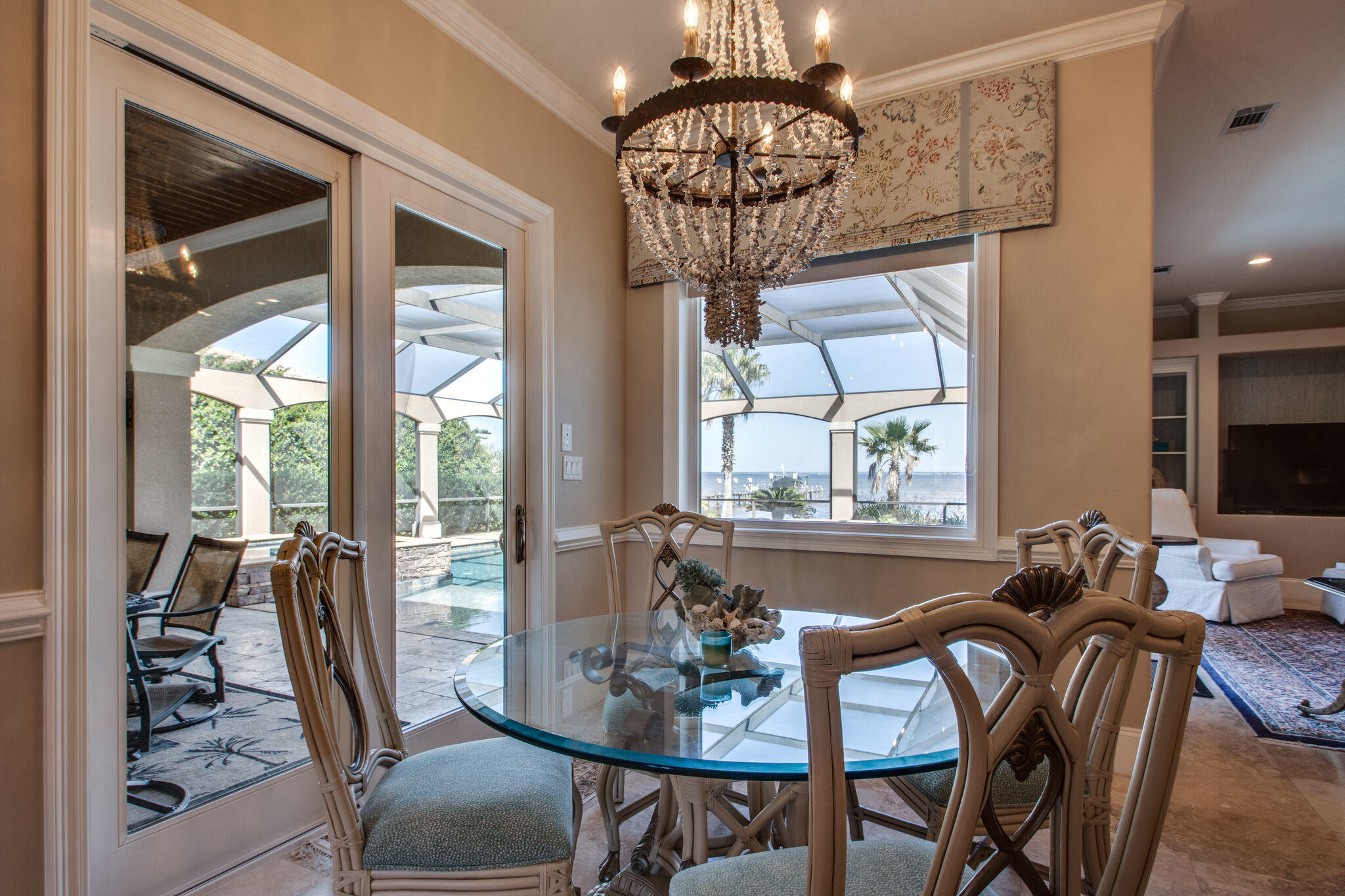 KELLY PLANTATION S/D PH 2 - Residential