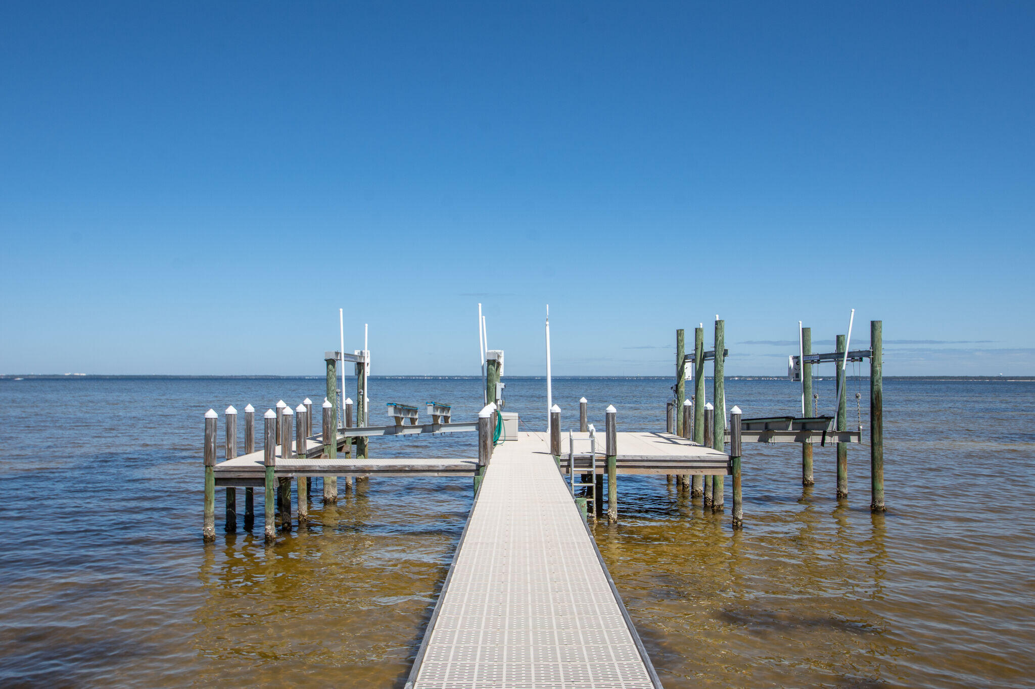 KELLY PLANTATION S/D PH 2 - Residential