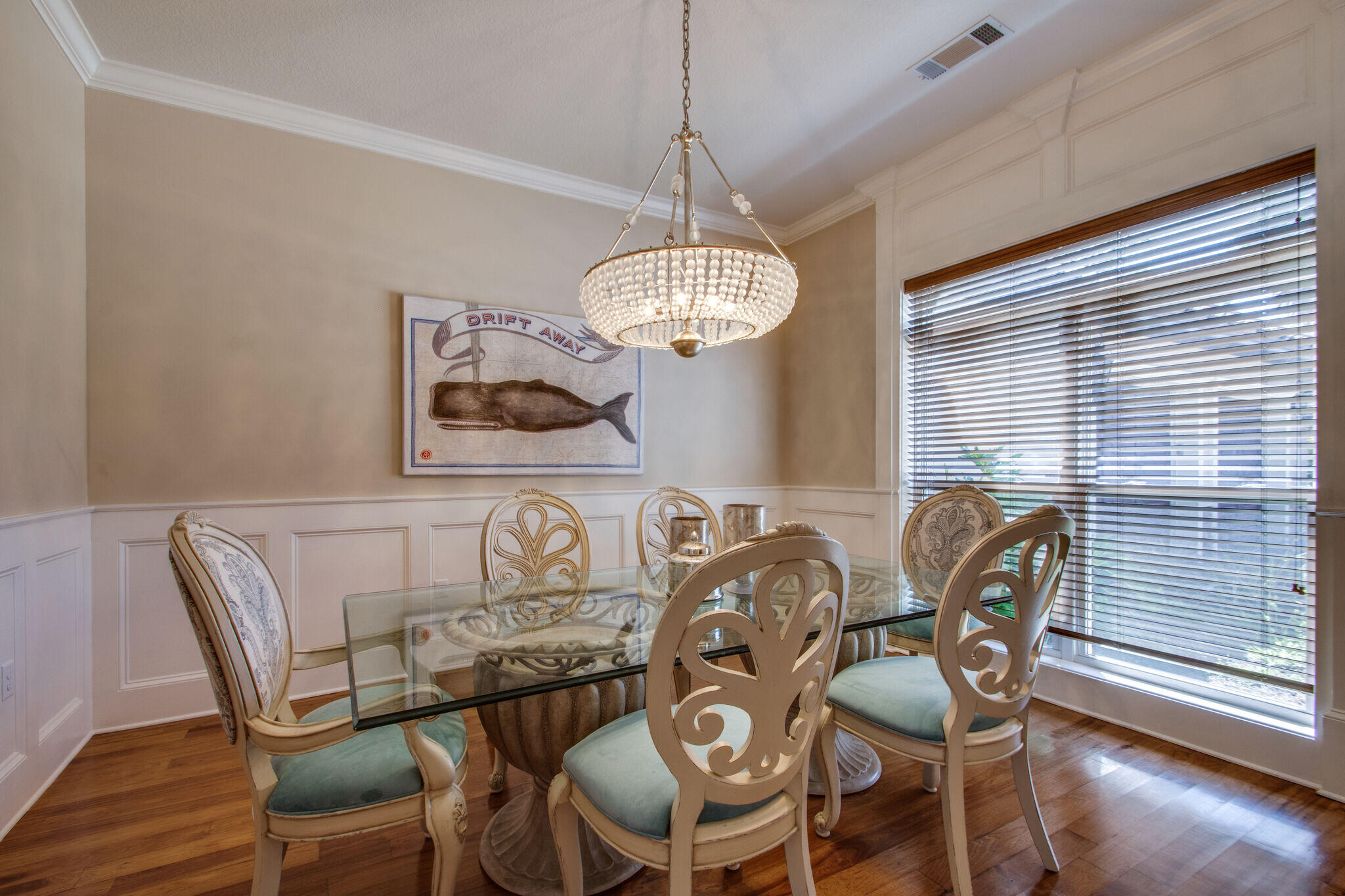 KELLY PLANTATION S/D PH 2 - Residential