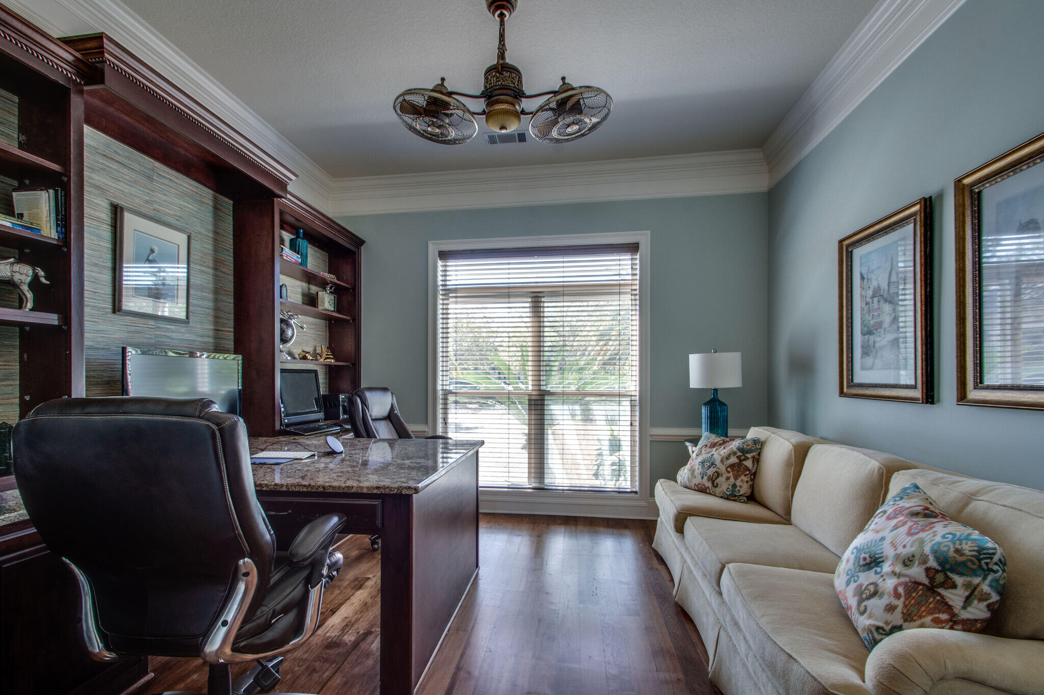 KELLY PLANTATION S/D PH 2 - Residential