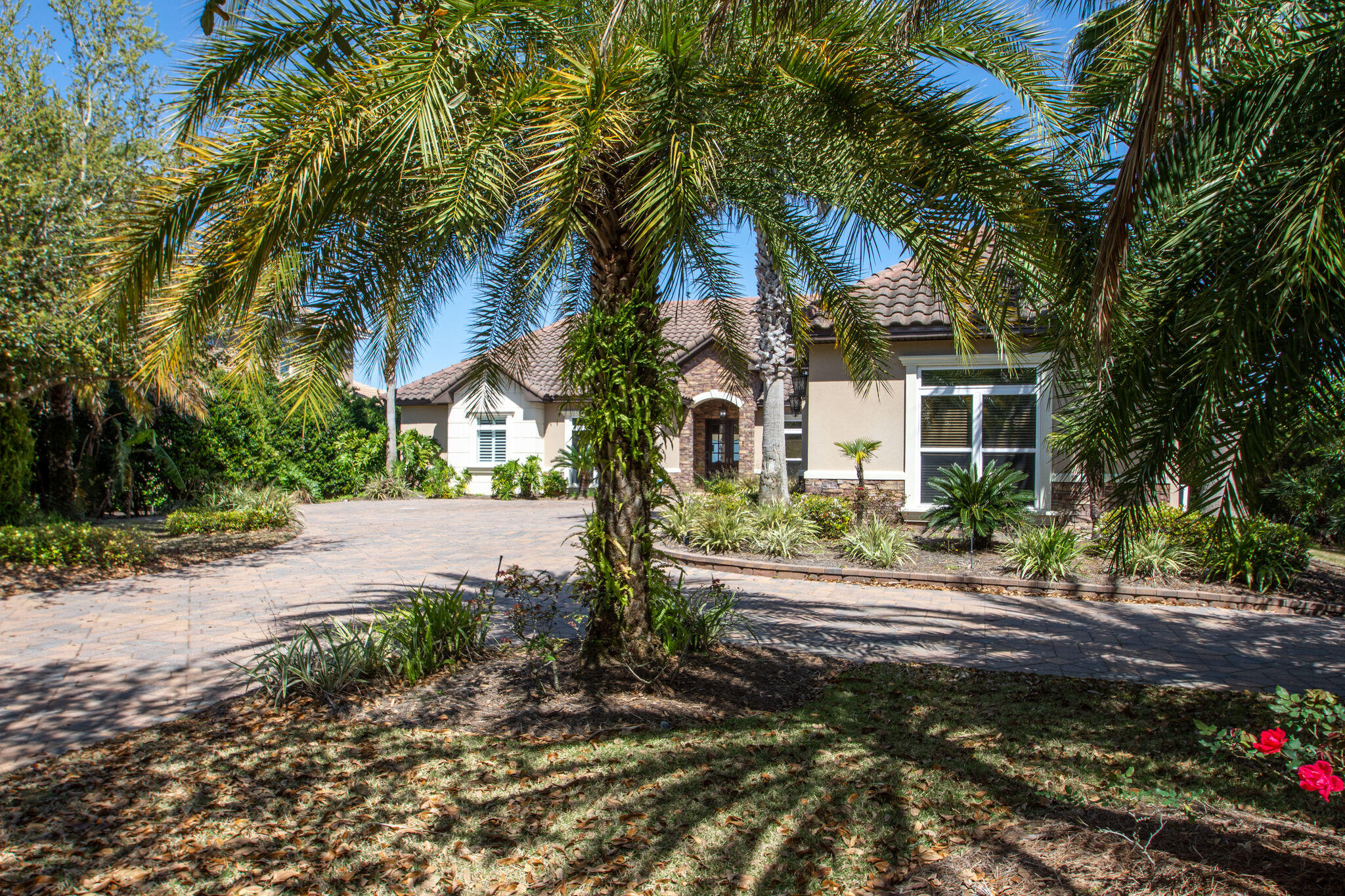 KELLY PLANTATION S/D PH 2 - Residential