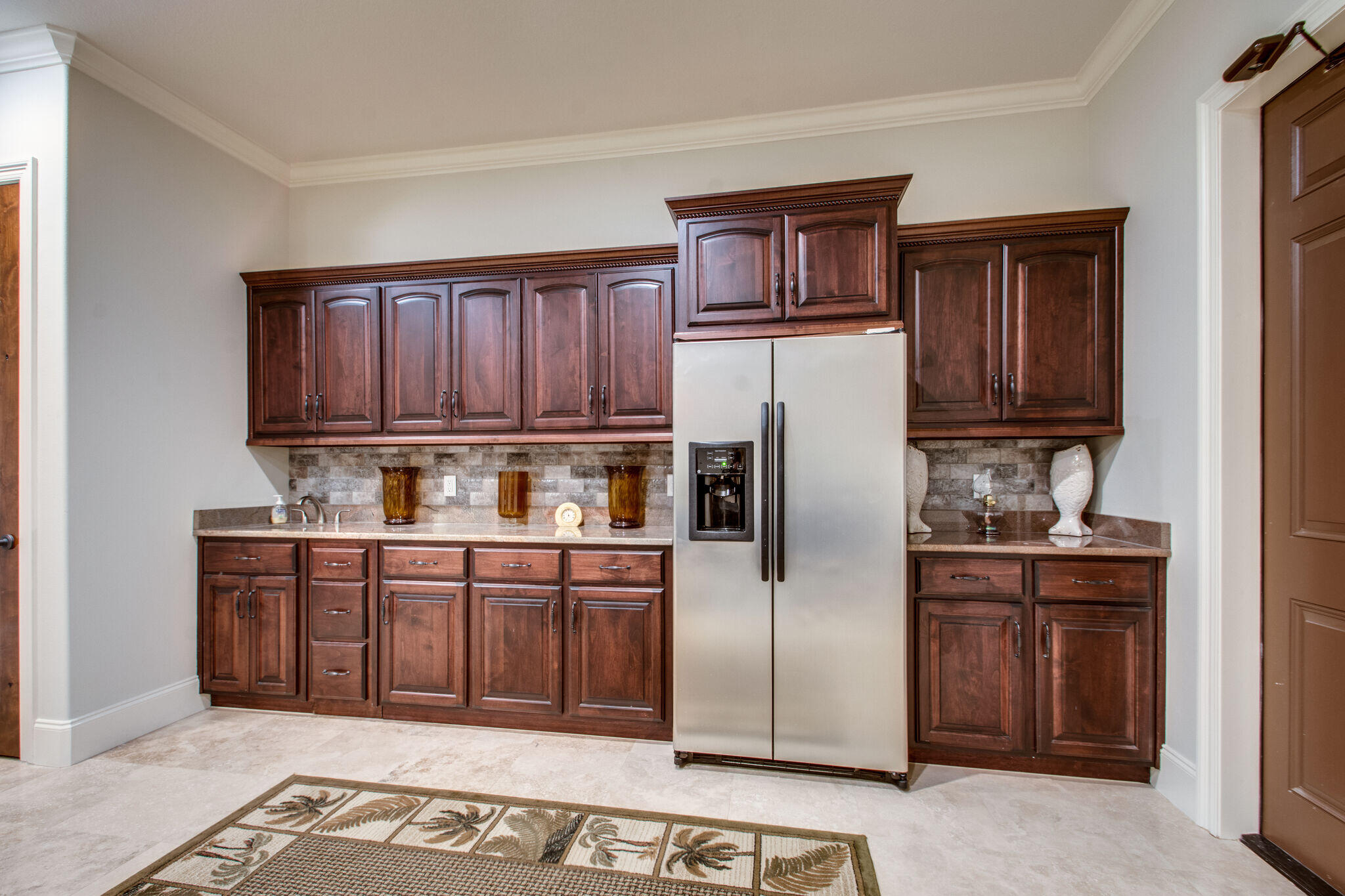 KELLY PLANTATION S/D PH 2 - Residential