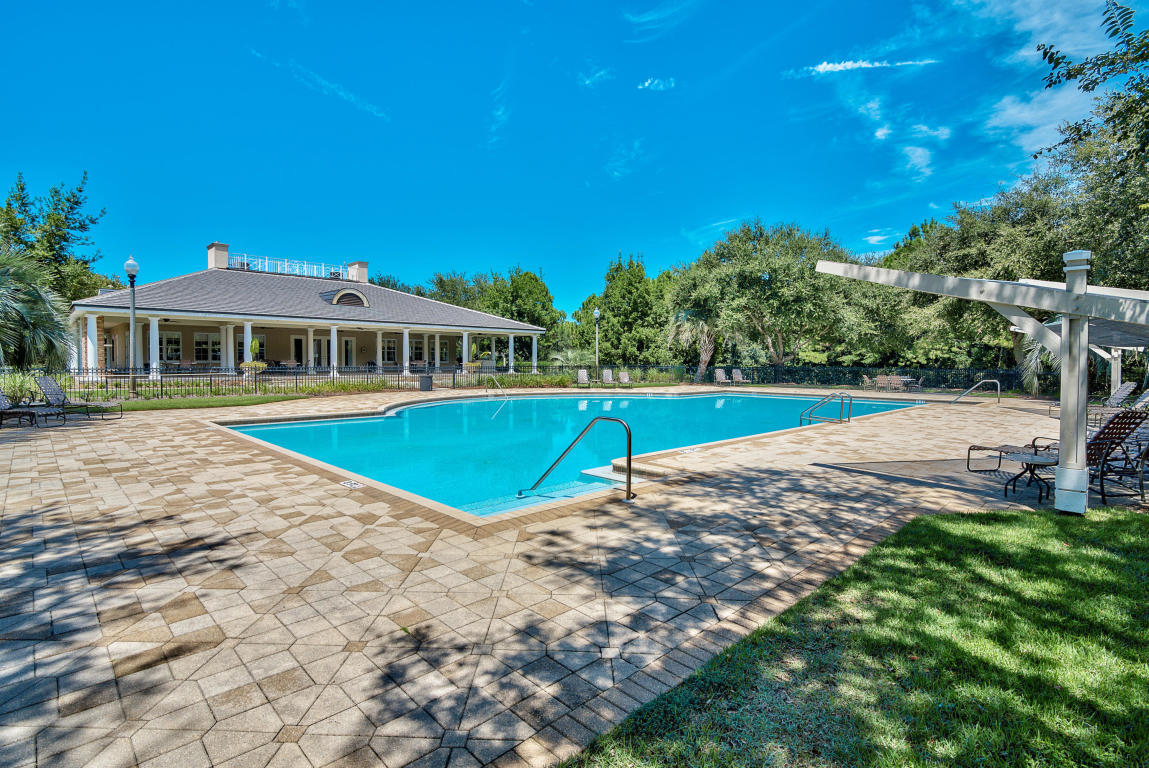 KELLY PLANTATION S/D PH 2 - Residential