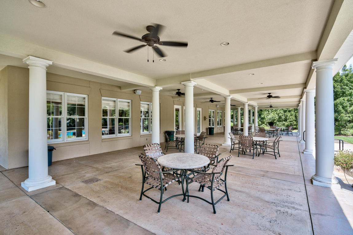 KELLY PLANTATION S/D PH 2 - Residential