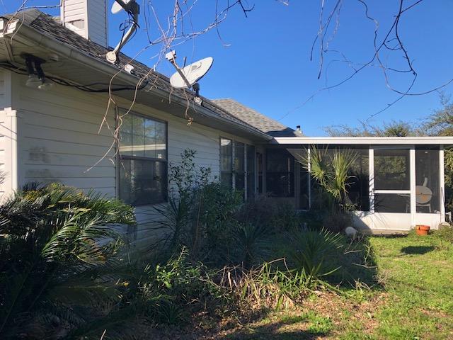 PALMETTO RIDGE - Residential