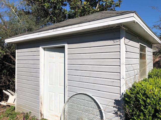 PALMETTO RIDGE - Residential