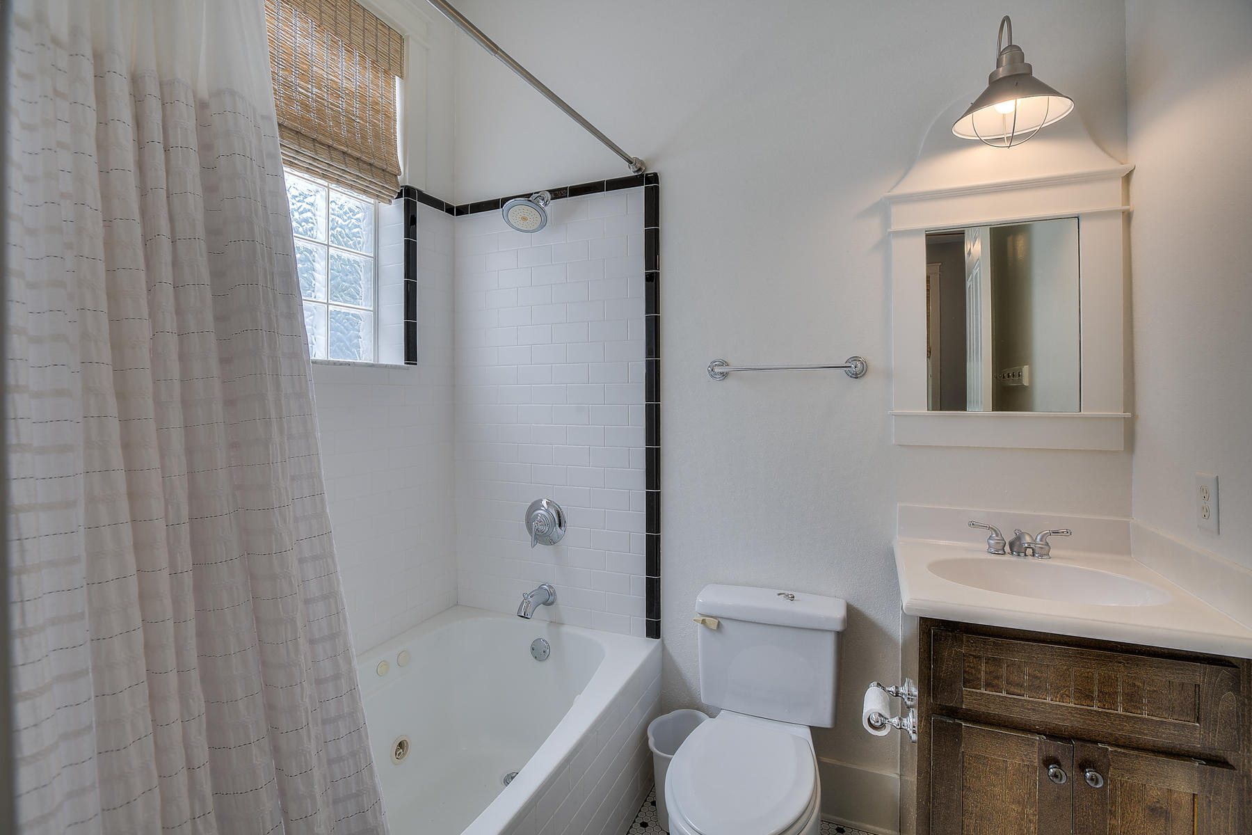 Seanest S/D - Residential