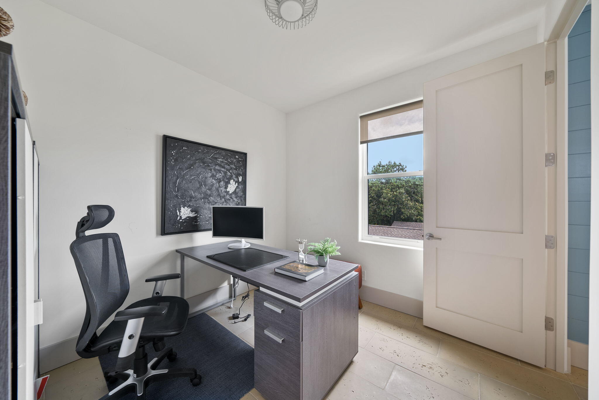 GRAND LAGOON - Residential