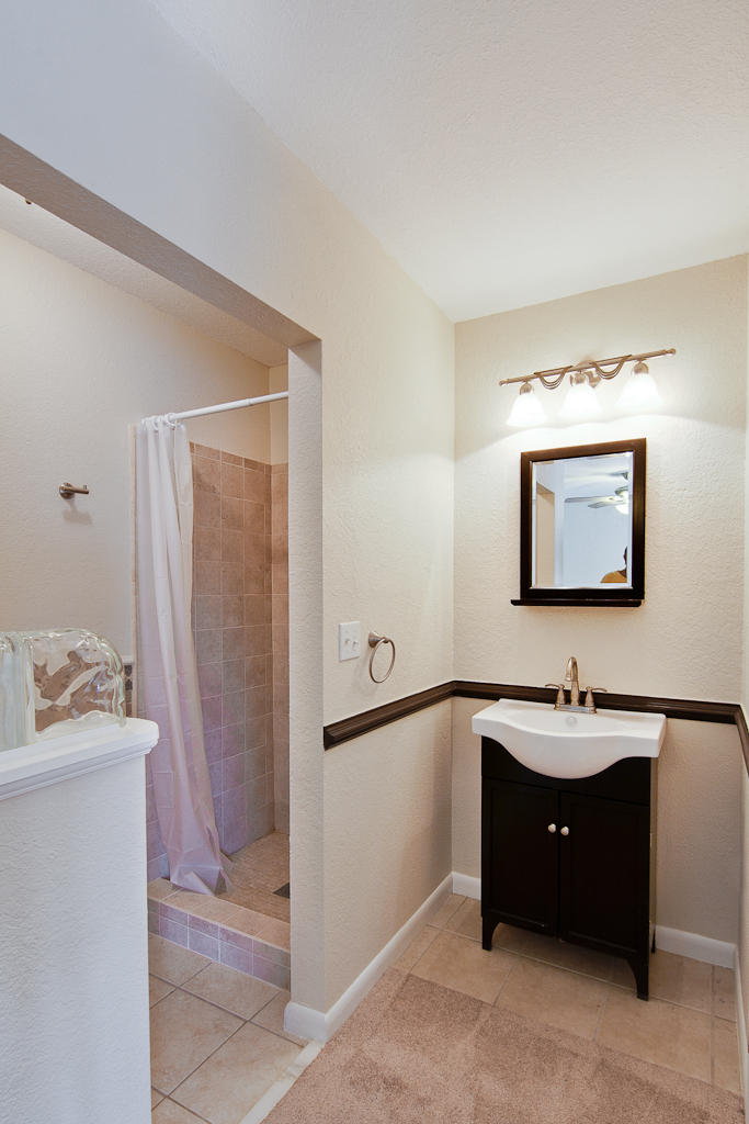 PORT DIXIE - Residential