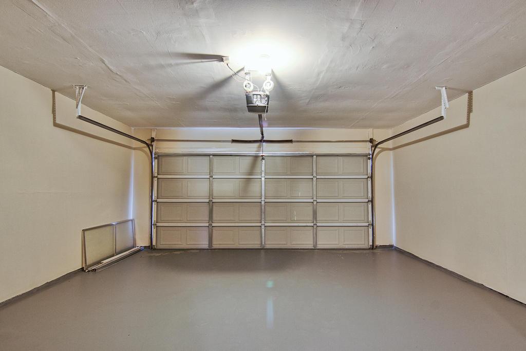 PORT DIXIE - Residential