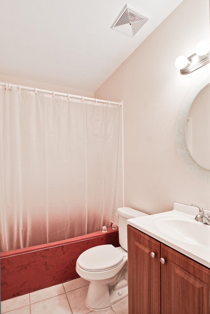 PORT DIXIE - Residential