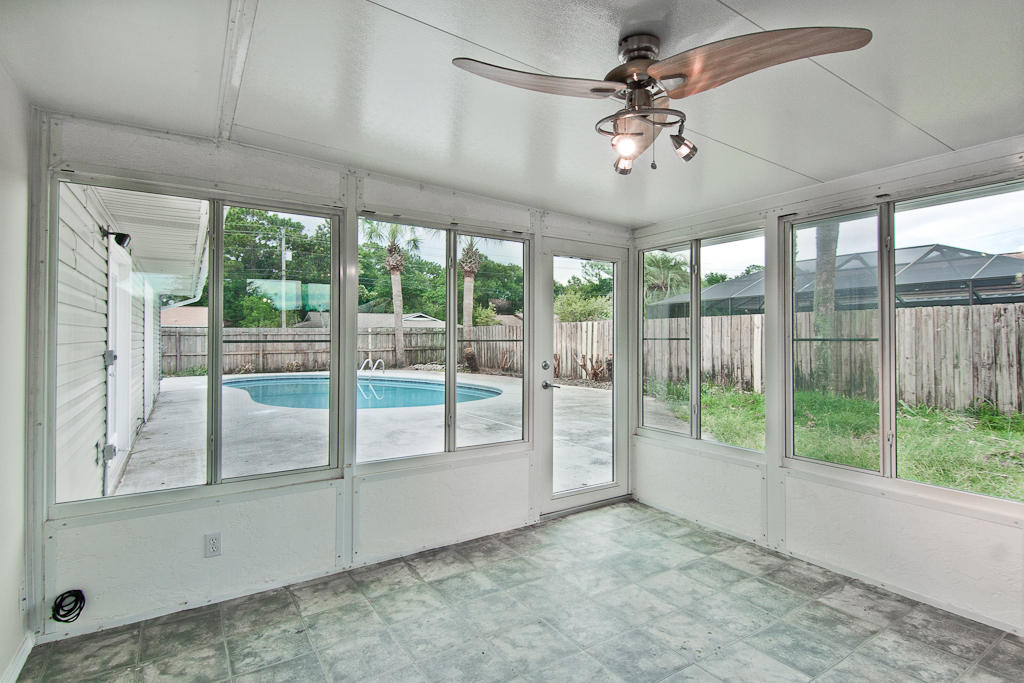 PORT DIXIE - Residential