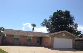 PORT DIXIE - Residential