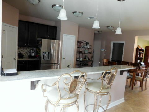 DUGGAN POND ESTATES - Residential