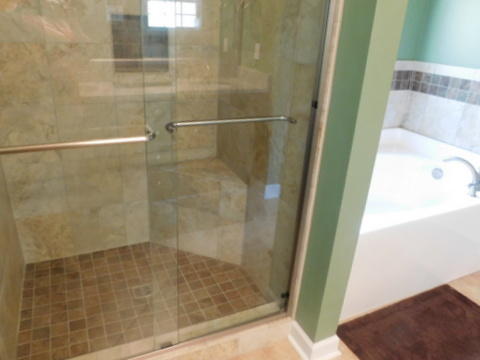 DUGGAN POND ESTATES - Residential