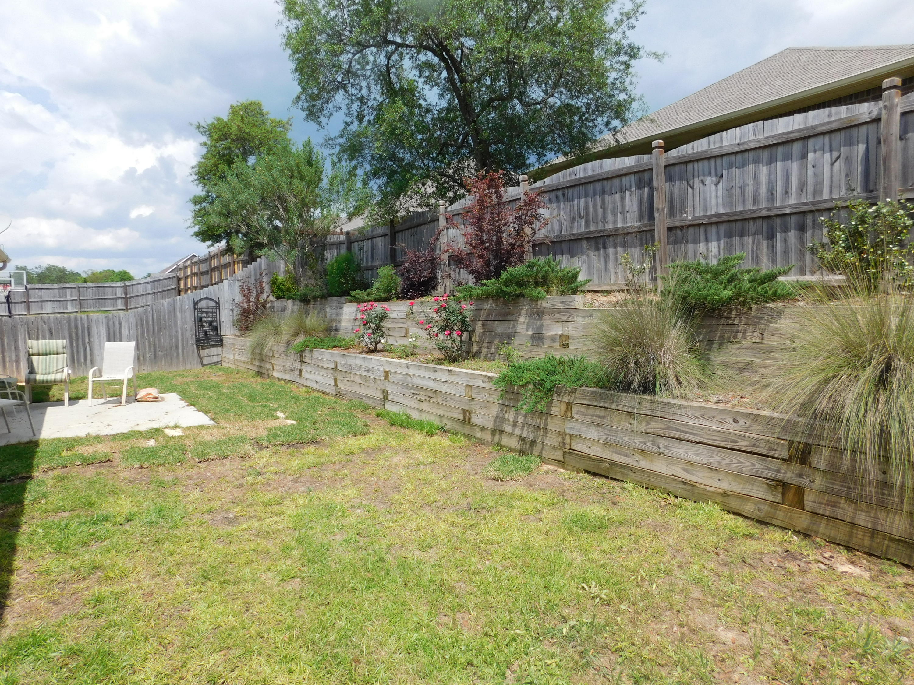 DUGGAN POND ESTATES - Residential