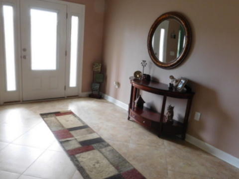 DUGGAN POND ESTATES - Residential