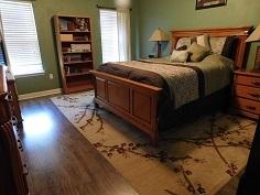 DUGGAN POND ESTATES - Residential