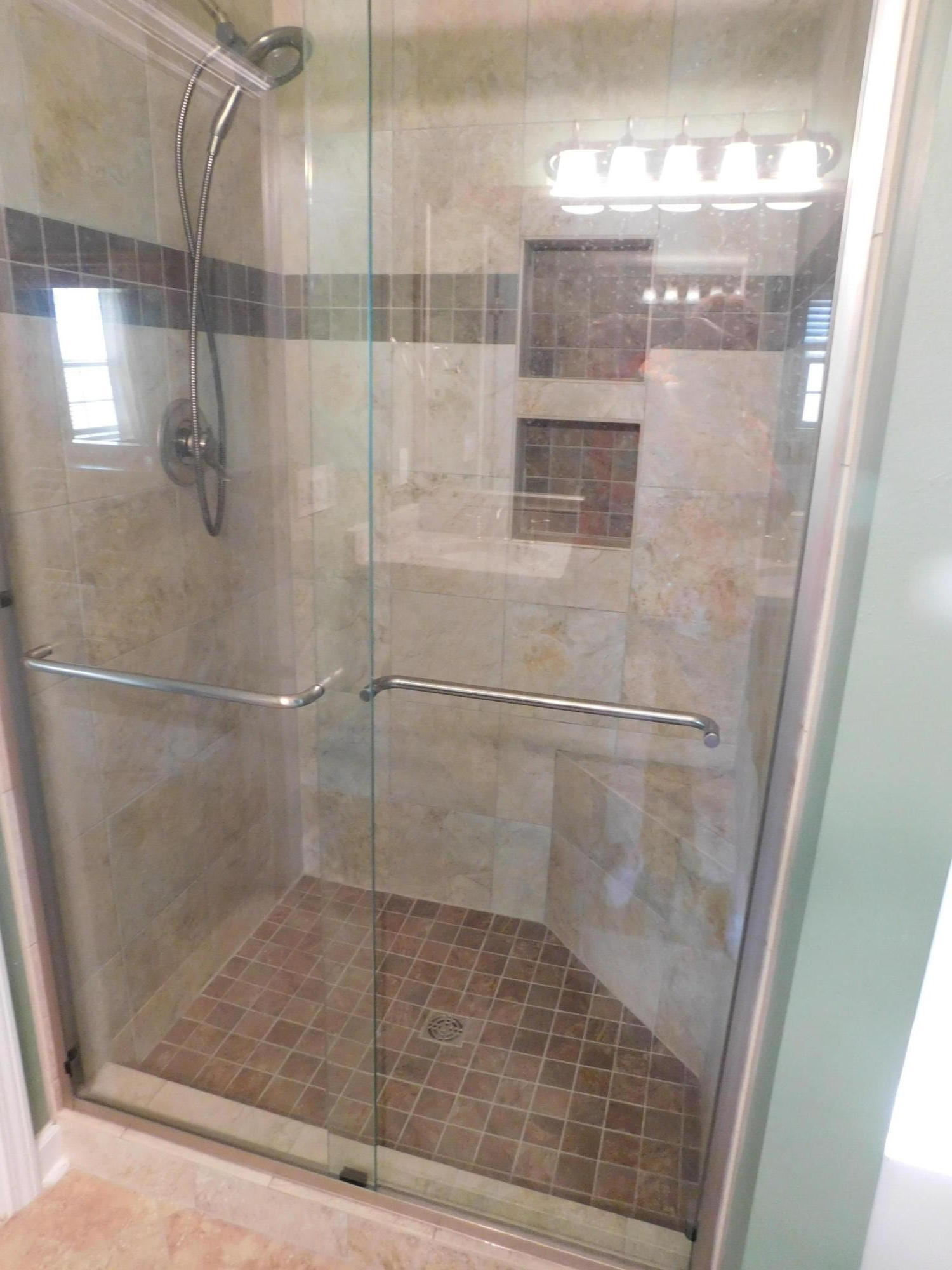 DUGGAN POND ESTATES - Residential