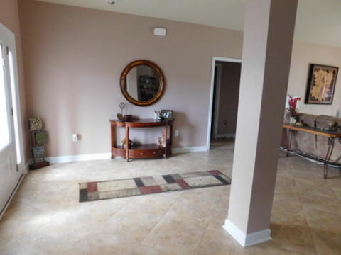 DUGGAN POND ESTATES - Residential