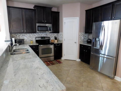 DUGGAN POND ESTATES - Residential