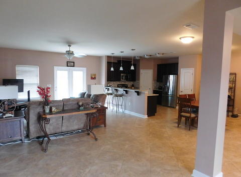 DUGGAN POND ESTATES - Residential