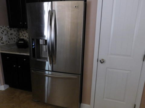 DUGGAN POND ESTATES - Residential