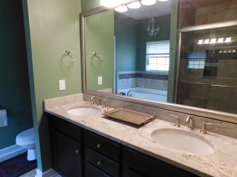 DUGGAN POND ESTATES - Residential