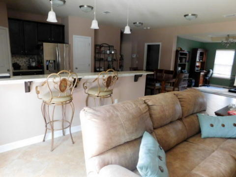 DUGGAN POND ESTATES - Residential