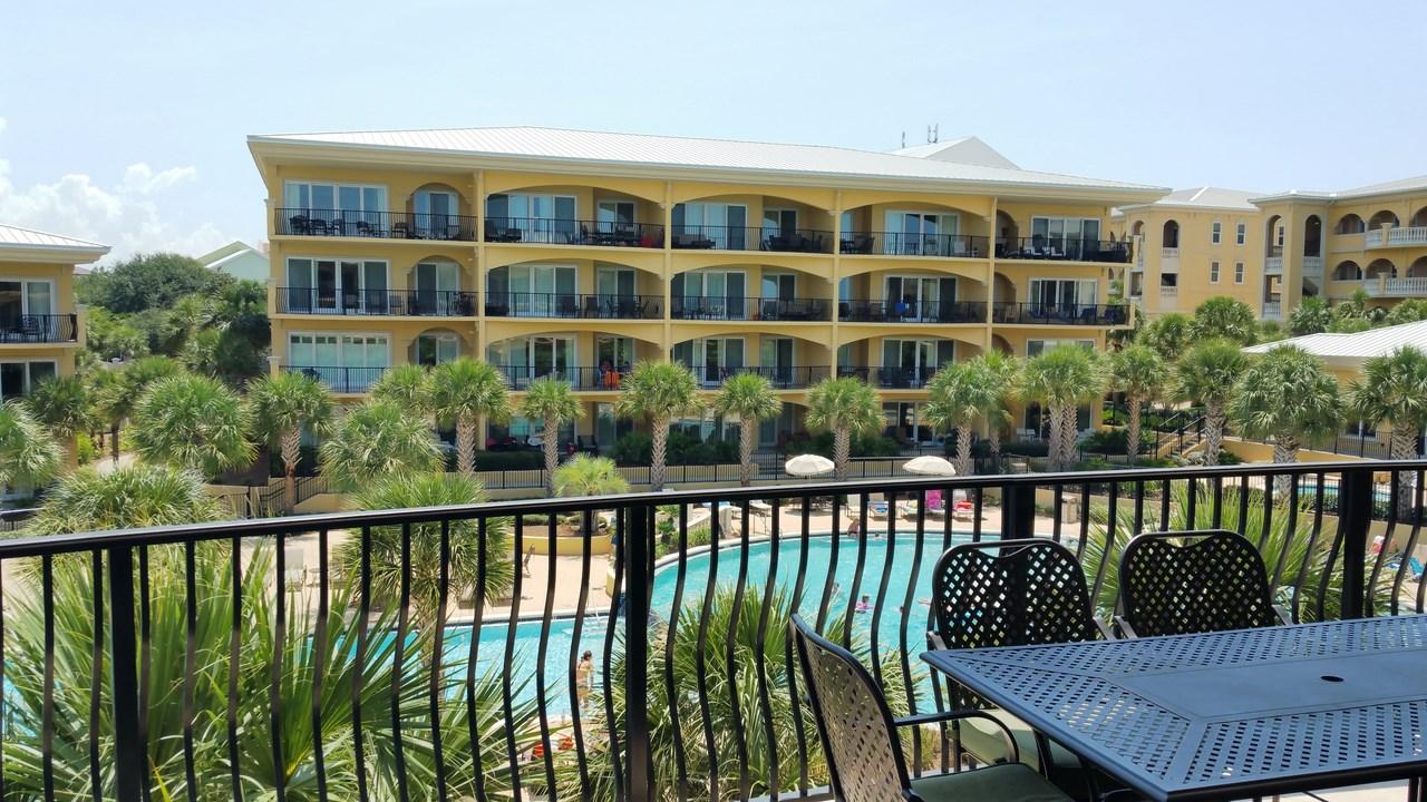 ADAGIO - Residential