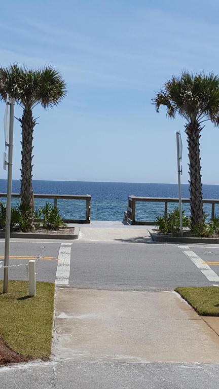 MAJESTIC SUN - Residential