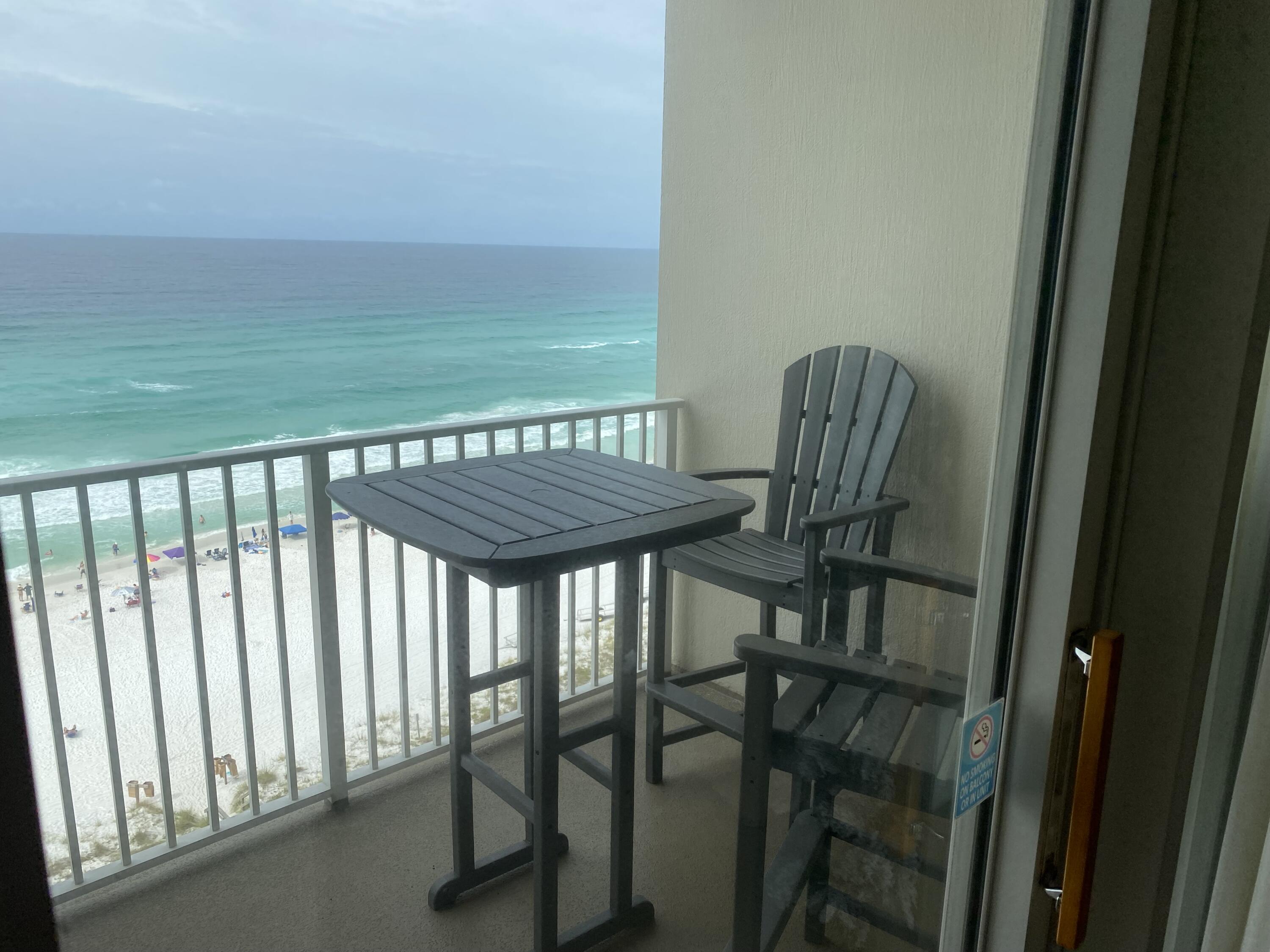 MAJESTIC SUN - Residential