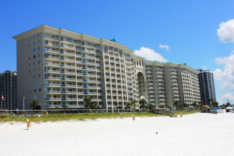 MAJESTIC SUN - Residential