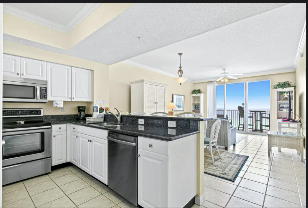 MAJESTIC SUN - Residential