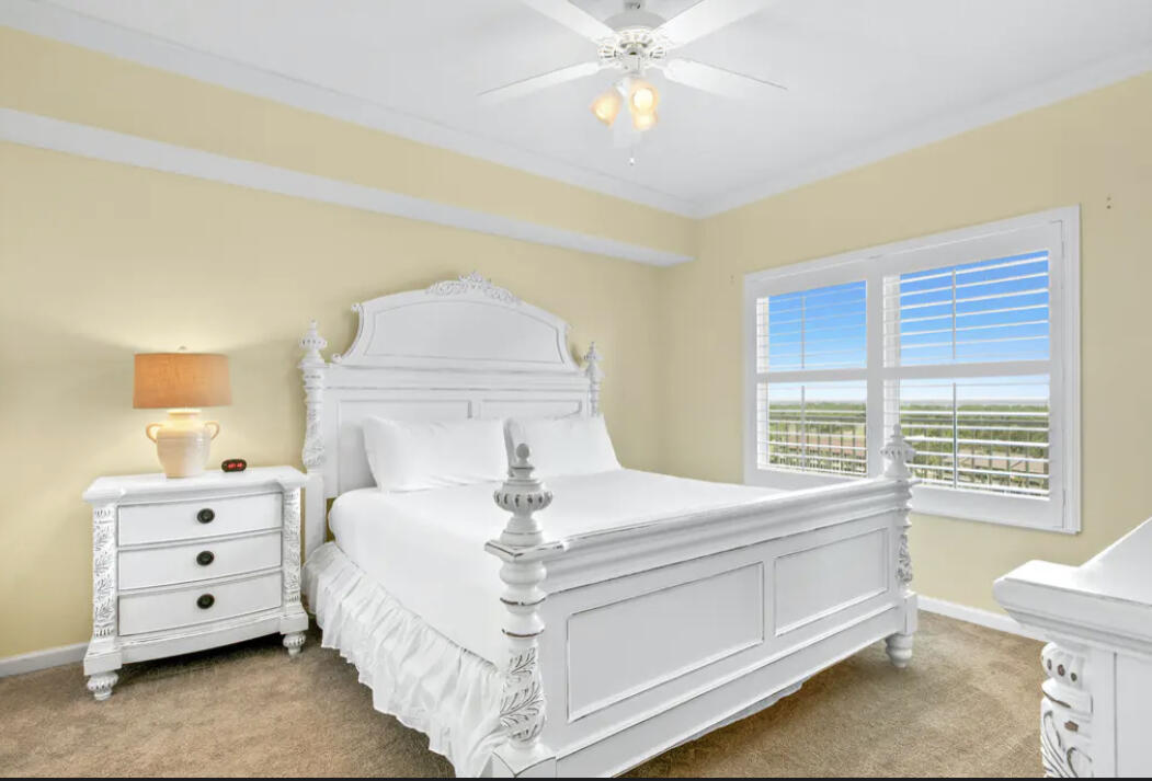 MAJESTIC SUN - Residential