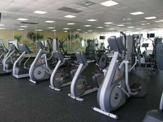 MAJESTIC SUN - Residential