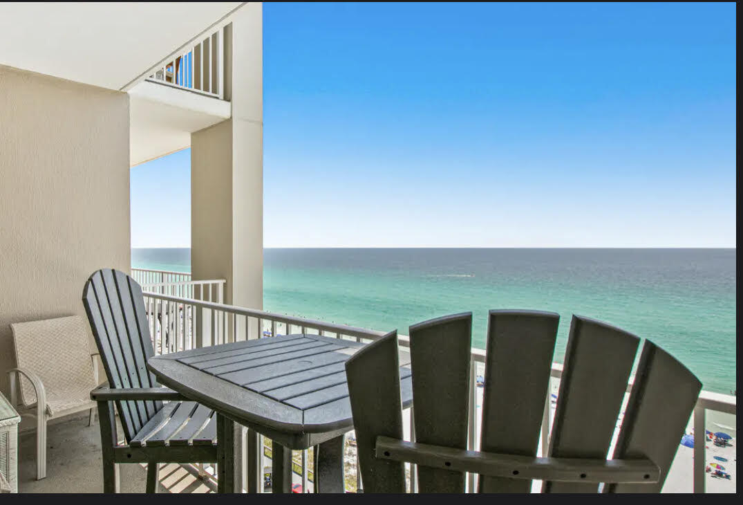 MAJESTIC SUN - Residential